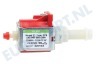 DeLonghi Koffiezetapparaat 5191103300 Pomp Ulka EP8