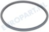 Fissler G1076 Afdichtingsrubber 26cm snelkoker 2165600205
