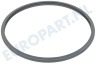 Fissler Pan G1079 Afdichtingsrubber 26 cm -snelkookpan-
