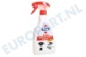 SuperCleaners CONS100140 Super Oven, Grill en BBQ Reiniger 500ml