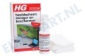 HG 333002100 Reiniger Beeldscherm reiniger
