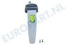 ActiFry Friteuse SS994820 Handgreep Handvat van kuip