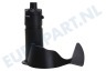 ActiFry SS993215 SS-993215 Mengschoep Meng schoep