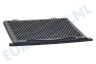 ActiFry Friteuse SS992271 SS-992271 Rooster Filter