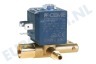 Rowenta CS00097843 CS-00097843 Magneetventiel