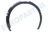 ActiFry SS1530000270 Ring Bovenrand