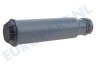 Neff Koffiezetapparaat F08801 Krups Claris Aquafilter