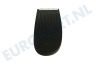 Philips 422203625791 CP9061/01 Scheerkop Trimmer