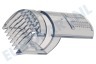 Philips Tondeuse 420303583720 QG1087/01 Opzetkam Van trimmer