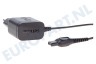 Philips 422203630181 HQ8505