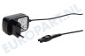 Philips 272217190129 CRP136/01