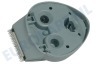 Philips Scheerapparaat 482269010176 Messenkop Tondeuse