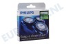 Philips Scheerapparaat HQ56/50 Scheerkop HQ56