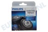 Philips Scheerapparaat SH50/50 Scheerkop HQ8, SH50