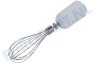 Philips Staafmixer 420303601031 HR3929/01 Garde Garde incl. koppeling