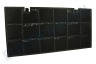 Whirlpool Afzuigkap 484000008580 CHF150/1 Filter koolstof