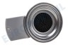 Philips Senseo 422225938980 HD5005/01 Filterbak 1 kops Senseo