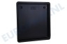WPRO Oven-Magnetron 484000008435 UBT521 WPRO Universele verstelbare bakplaat
