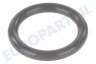 Whirlpool Biertap 996500026126 CRP444/01 O-ring V.kraan Perfect Draft