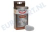 Moulinex Koffiezetapparaat F4720057 Krups Waterfilter, 2 stuks