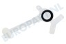 Krups MS622740 MS-622740 Ventiel Van reservoir