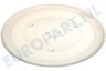Neff Oven-Magnetron DE7420002B DE74-20002B Glasplaat Draaiplateau 36cm