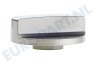 Samsung Oven-Magnetron DG6400270A DG64-00270A Knop Tijd/Temperatuur RVS
