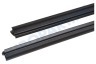 Lloyds Oven-Magnetron 3565144015 Afdichtingsrubber Van deur oven