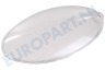 Neutral Afzuigkap 50248796000 Glaasje Van lamp 100x54mm