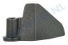 Tomado 20700900034 Kneedhaak TBM9001B