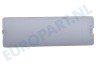 Brandt KE0001537 Glaasje Van verlichting