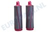 Dyson Fohn 96947001 969470-01 Dyson HS01 Airwrap Barrel 40mm