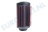 Dyson Fohn 96948201 969482-01 Dyson HS01 Airwrap Soft Smoothing Brush