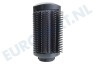 Dyson Fohn 96947701 969477-01 Dyson HS01 Airwrap Firm Smoothing Brush