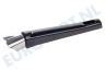 BK G1057 Greep Steel koekenpan