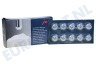 Jura 72228 Jura 72228