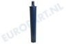 Jura 72819 Jura 72819