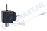 Jura 66767 Jura Impressa Drainage Magneet