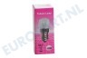 Brandt Oven 33CU507 Lampje 15 W E14 300gr.