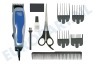 Wahl 91551216 Tondeuse Home Pro Basic
