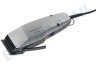 Moser 14060458 Tondeuse Moser -zilver