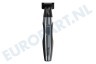 Wahl 5604035 Trimmer Quick Style Lithium Power
