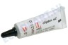 Wahl 03320 Olie Wahl in tube 10ml