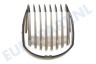Babyliss 35807091 Opzetkam 3-18mm