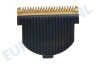 Babyliss 0046075 35007690 Messenblok
