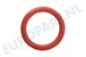 Laurastar 1110000703 Dichting
