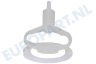 Venta 5928000 Koppeling Koppelring + vergr. rond