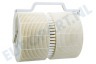 Venta 5230000 Lamelrol Compleet met Handgreep