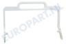 Venta 5232000 Lamelrol Handgreep