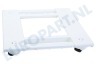 Venta 6060500 Trolley Wit